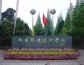 雅安職業(yè)技術(shù)學(xué)院采購-雙級反滲透純水設(shè)備