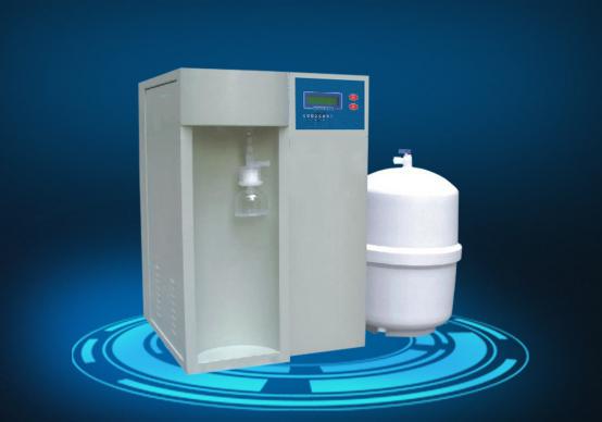 四川超純水機(jī)銷售