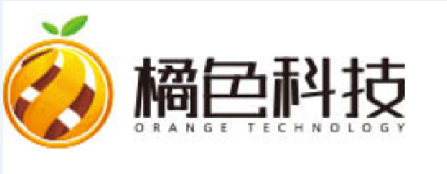 感謝湖南橘色科技有限責任公司選購卓越實驗室廢水處理設(shè)備 