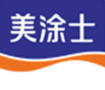 恭喜卓越水機進軍涂料行業(yè)！