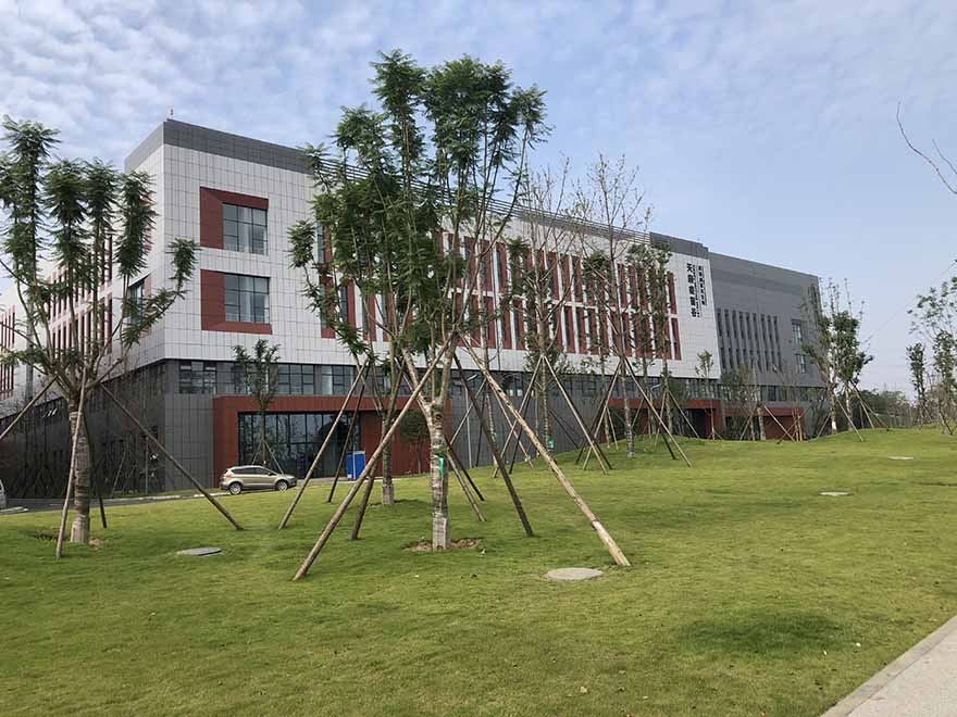 祝賀！卓越藥典純化水設(shè)備和注射用水設(shè)備安裝成功！